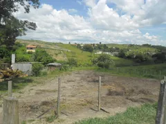 Terreno / Lote / Condomínio à venda, 2851m² no Veraneio Irajá, Jacareí - Foto 10