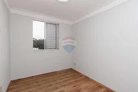 Apartamento com 3 Quartos à venda, 59m² no Parque São Vicente, Mauá - Foto 12