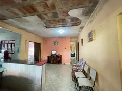 Casa com 3 Quartos à venda, 200m² no Brasil Industrial, Belo Horizonte - Foto 4