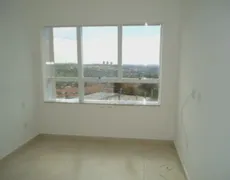 Cobertura com 3 Quartos para alugar, 134m² no Bonfim Paulista, Ribeirão Preto - Foto 9