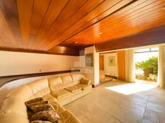 Casa com 5 Quartos para alugar, 600m² no Belvedere, Belo Horizonte - Foto 32