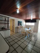 Casa com 4 Quartos à venda, 371m² no Mina Brasil, Criciúma - Foto 14