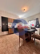 Casa com 2 Quartos à venda, 150m² no Jardim Residencial das Palmeiras, Rio Claro - Foto 1