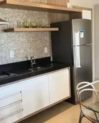 Apartamento com 1 Quarto à venda, 40m² no Ponta Negra, Natal - Foto 4