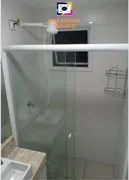 Apartamento com 2 Quartos à venda, 78m² no Vila Belmiro, Santos - Foto 11