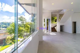 Casa de Condomínio com 4 Quartos à venda, 436m² no Pendotiba, Niterói - Foto 23