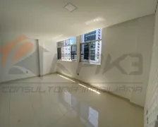 Apartamento com 2 Quartos à venda, 86m² no Boa Viagem, Recife - Foto 3