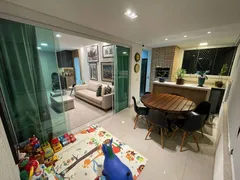 Apartamento com 3 Quartos à venda, 115m² no Cabula VI, Salvador - Foto 14