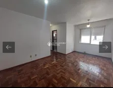 Apartamento com 2 Quartos à venda, 59m² no Jardim Leopoldina, Porto Alegre - Foto 1