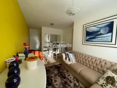Apartamento com 3 Quartos à venda, 67m² no Country, Cascavel - Foto 2