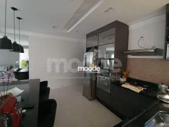 Casa com 2 Quartos à venda, 97m² no Parque Ipê, São Paulo - Foto 3