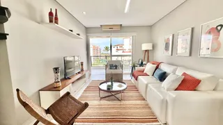 Cobertura com 4 Quartos para venda ou aluguel, 250m² no Riviera de São Lourenço, Bertioga - Foto 3