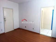 Apartamento com 1 Quarto à venda, 40m² no Vila da Penha, Rio de Janeiro - Foto 5