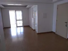 Cobertura com 2 Quartos à venda, 151m² no Sarandi, Porto Alegre - Foto 3