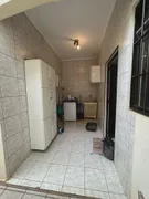 Casa com 3 Quartos à venda, 189m² no Loteamento Jardim Renascença, Mirassol - Foto 12