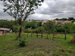 Terreno / Lote / Condomínio à venda, 8491m² no , Capivari - Foto 13