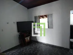 Casa com 3 Quartos à venda, 186m² no JARDIM MARIA DE FATIMA, Várzea Paulista - Foto 30