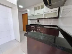 Apartamento com 4 Quartos à venda, 141m² no Saúde, São Paulo - Foto 22