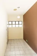 Conjunto Comercial / Sala para alugar, 44m² no Setor Central, Goiânia - Foto 1