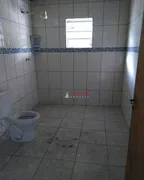 Casa com 3 Quartos à venda, 148m² no Lavras, Guarulhos - Foto 24