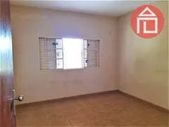 Fazenda / Sítio / Chácara com 4 Quartos à venda, 330m² no Guaripocaba, Bragança Paulista - Foto 22