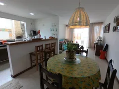 Casa com 3 Quartos à venda, 192m² no Praia Do Foguete, Cabo Frio - Foto 24