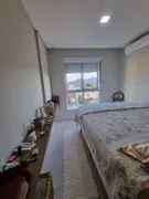 Cobertura com 2 Quartos à venda, 138m² no Campeche, Florianópolis - Foto 20