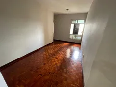 Apartamento com 3 Quartos à venda, 70m² no Jardim Guanabara, Belo Horizonte - Foto 15