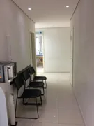 Conjunto Comercial / Sala à venda, 40m² no Ramos, Viçosa - Foto 6