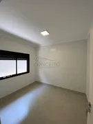 Casa de Condomínio com 3 Quartos à venda, 160m² no Jardim São Francisco, Piracicaba - Foto 20