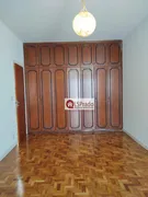 Casa com 3 Quartos para alugar, 251m² no Alto de Pinheiros, São Paulo - Foto 20