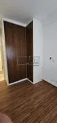 Apartamento com 3 Quartos para venda ou aluguel, 160m² no Jardim Fonte do Morumbi , São Paulo - Foto 30