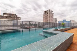 Apartamento com 1 Quarto à venda, 59m² no Pinheiros, São Paulo - Foto 32