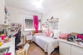 Apartamento com 3 Quartos à venda, 135m² no Campo Grande, São Paulo - Foto 12