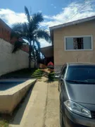 Casa com 2 Quartos à venda, 70m² no Santa Hermínia, São José dos Campos - Foto 1