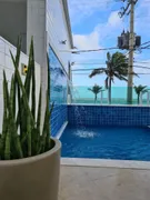 Apartamento com 2 Quartos à venda, 70m² no Jardim Praia Grande, Mongaguá - Foto 17