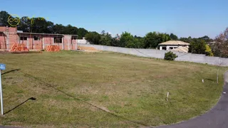 Terreno / Lote / Condomínio à venda, 1030m² no Jardim Dacha Sorocaba, Sorocaba - Foto 3