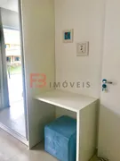 Apartamento com 2 Quartos para alugar, 100m² no Praia de Mariscal, Bombinhas - Foto 14