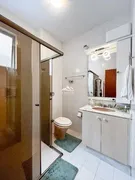 Apartamento com 4 Quartos à venda, 112m² no Coqueiros, Florianópolis - Foto 14