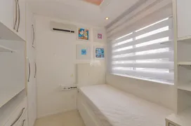 Apartamento com 3 Quartos à venda, 88m² no Seminário, Curitiba - Foto 16