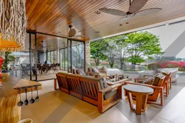 Casa de Condomínio com 5 Quartos à venda, 600m² no , Porto Feliz - Foto 12