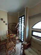 Apartamento com 2 Quartos à venda, 65m² no Tombo, Guarujá - Foto 3