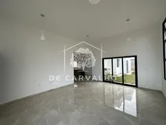 Casa de Condomínio com 3 Quartos para alugar, 134m² no São Venancio, Itupeva - Foto 3