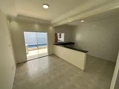 Casa com 2 Quartos à venda, 89m² no Jussara, Mongaguá - Foto 15