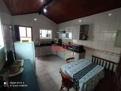 Casa com 5 Quartos à venda, 400m² no Foguete, Cabo Frio - Foto 24