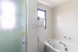 Apartamento com 4 Quartos à venda, 200m² no Moema, São Paulo - Foto 37