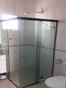 Apartamento com 2 Quartos à venda, 85m² no Jardim Judith, Sorocaba - Foto 18