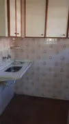 Apartamento com 1 Quarto à venda, 45m² no Correas, Petrópolis - Foto 1