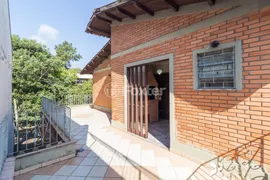 Casa com 4 Quartos à venda, 347m² no Medianeira, Porto Alegre - Foto 29
