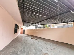 Casa com 3 Quartos à venda, 150m² no Vila Maracanã, São Paulo - Foto 27
